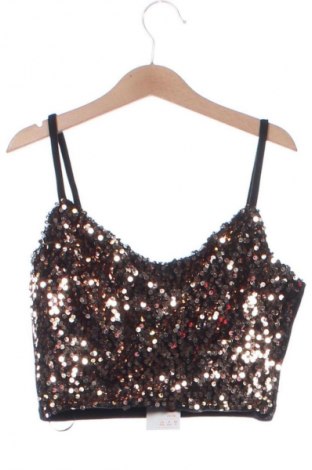 Damentop Primark, Größe S, Farbe Golden, Preis € 23,53