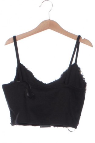 Damentop Primark, Größe S, Farbe Golden, Preis € 23,53