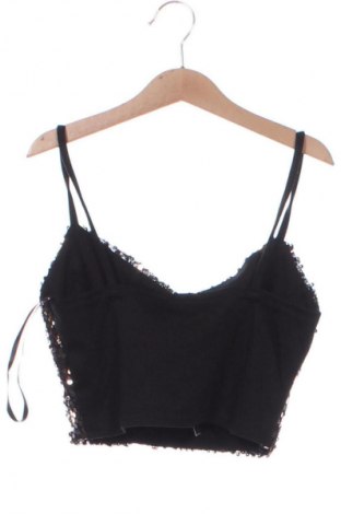 Dámský top Primark, Velikost S, Barva Zlatistá, Cena  587,00 Kč