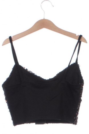 Dámský top Primark, Velikost S, Barva Zlatistá, Cena  587,00 Kč