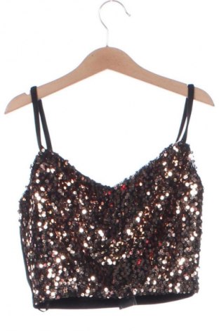 Damentop Primark, Größe S, Farbe Golden, Preis € 23,53