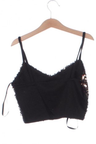 Damentop Primark, Größe S, Farbe Golden, Preis € 23,53