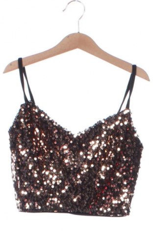 Damentop Primark, Größe S, Farbe Golden, Preis € 23,53