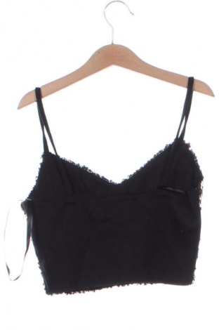 Damentop Primark, Größe S, Farbe Golden, Preis € 23,53