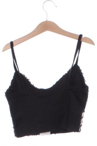 Dámský top Primark, Velikost S, Barva Zlatistá, Cena  587,00 Kč