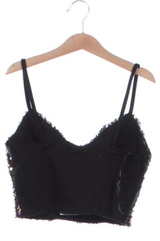 Damentop Primark, Größe S, Farbe Golden, Preis € 23,53