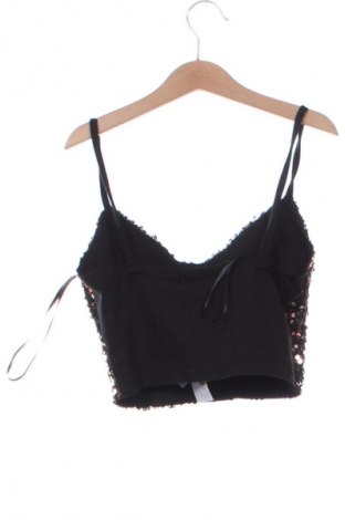 Damentop Primark, Größe S, Farbe Golden, Preis € 23,53
