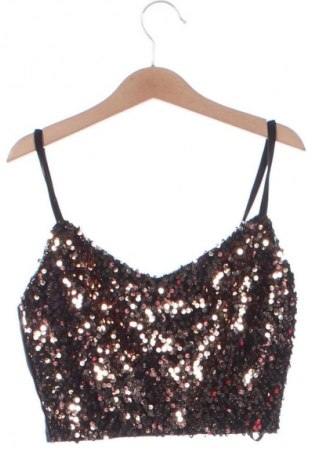 Damentop Primark, Größe S, Farbe Golden, Preis € 23,53