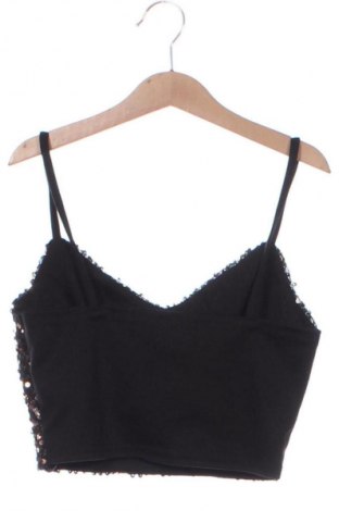 Damentop Primark, Größe S, Farbe Golden, Preis € 23,53