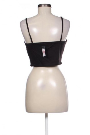 Dámský top Primark, Velikost XL, Barva Zlatistá, Cena  587,00 Kč