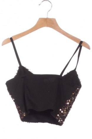 Top de femei Primark, Mărime XS, Culoare Auriu, Preț 125,00 Lei