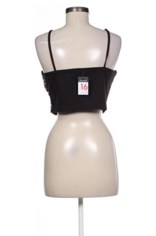 Női top Primark, Méret XL, Szín Arany
, Ár 9 738 Ft
