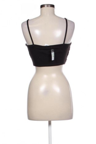 Női top Primark, Méret M, Szín Arany
, Ár 9 738 Ft