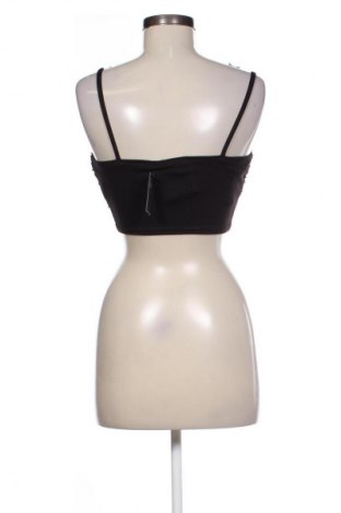 Női top Primark, Méret M, Szín Arany
, Ár 9 738 Ft