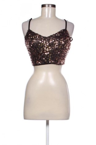 Női top Primark, Méret M, Szín Arany
, Ár 9 738 Ft