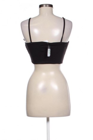 Női top Primark, Méret M, Szín Arany
, Ár 9 738 Ft