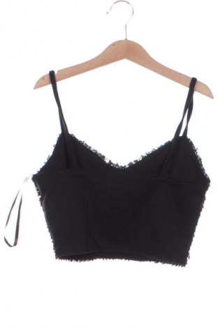 Dámský top Primark, Velikost S, Barva Zlatistá, Cena  509,00 Kč