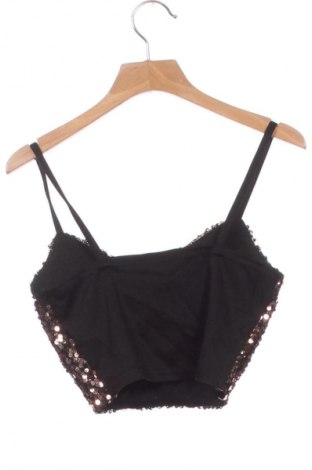 Női top Primark, Méret XXS, Szín Arany
, Ár 9 738 Ft