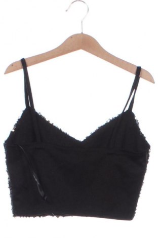 Damski top Primark, Rozmiar S, Kolor Złocisty, Cena 108,41 zł