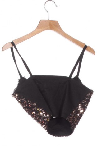 Dámský top Primark, Velikost XXS, Barva Zlatistá, Cena  509,00 Kč