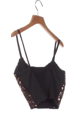 Női top Primark, Méret XXS, Szín Arany
, Ár 9 738 Ft