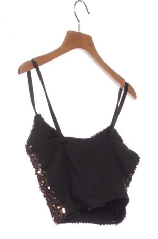 Dámský top Primark, Velikost XXS, Barva Zlatistá, Cena  509,00 Kč