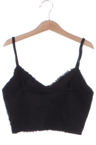 Dámský top Primark, Velikost S, Barva Zlatistá, Cena  509,00 Kč