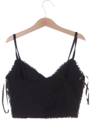 Dámský top Primark, Velikost S, Barva Zlatistá, Cena  509,00 Kč