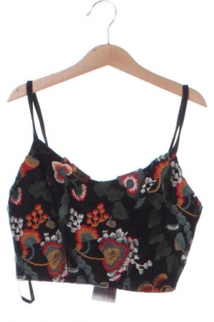Dámský top Primark, Velikost S, Barva Vícebarevné, Cena  509,00 Kč