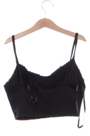 Dámský top Primark, Velikost S, Barva Vícebarevné, Cena  509,00 Kč