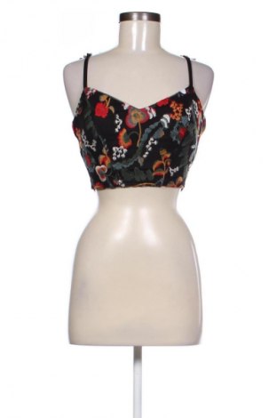 Damentop Primark, Größe M, Farbe Mehrfarbig, Preis 23,34 €