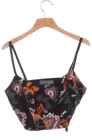 Dámský top Primark, Velikost XS, Barva Vícebarevné, Cena  509,00 Kč