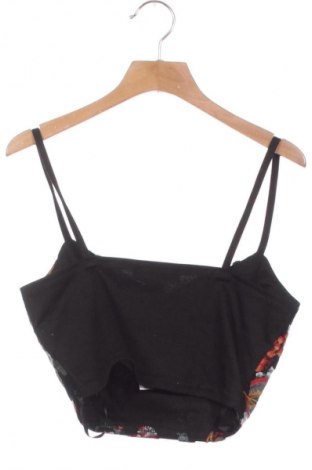 Dámský top Primark, Velikost XS, Barva Vícebarevné, Cena  509,00 Kč