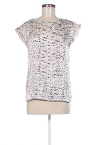Damentop Promod, Größe M, Farbe Mehrfarbig, Preis € 18,99