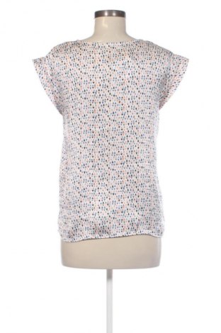 Damentop Promod, Größe M, Farbe Mehrfarbig, Preis € 18,99
