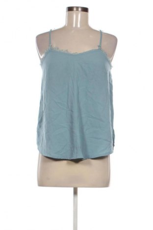 Damski top Promod, Rozmiar M, Kolor Niebieski, Cena 64,99 zł
