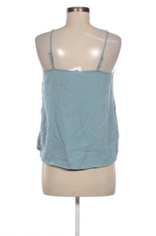 Damski top Promod, Rozmiar M, Kolor Niebieski, Cena 64,99 zł