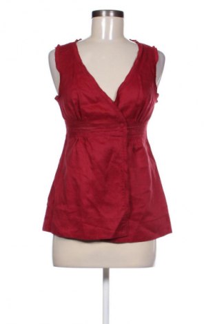 Dámsky top  Promod, Veľkosť S, Farba Červená, Cena  20,34 €