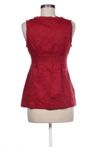 Dámsky top  Promod, Veľkosť S, Farba Červená, Cena  20,34 €