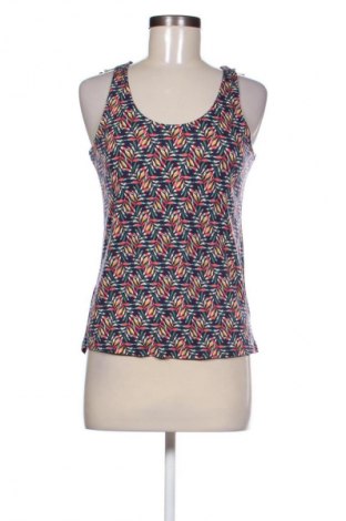 Dámsky top  Promod, Veľkosť S, Farba Viacfarebná, Cena  14,47 €