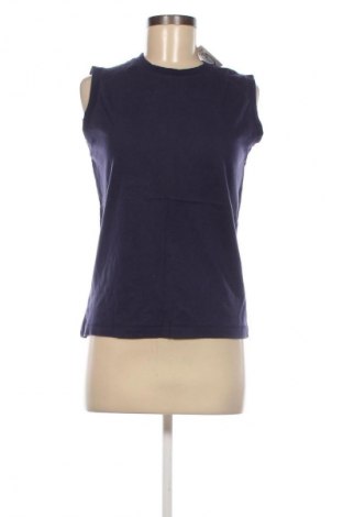 Dámsky top  Prospirit, Veľkosť L, Farba Modrá, Cena  10,95 €