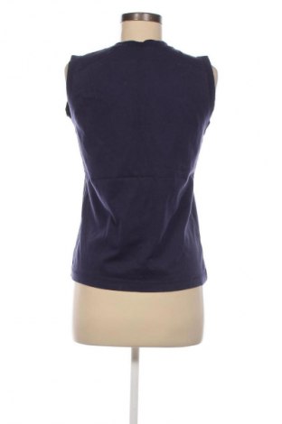 Dámsky top  Prospirit, Veľkosť L, Farba Modrá, Cena  10,95 €