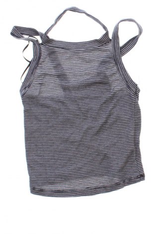 Női top Pull&Bear, Méret XS, Szín Sokszínű, Ár 3 879 Ft