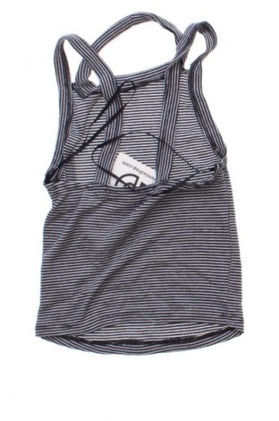 Női top Pull&Bear, Méret XS, Szín Sokszínű, Ár 3 879 Ft