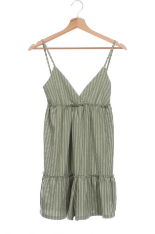 Damentop Pull&Bear, Größe XS, Farbe Mehrfarbig, Preis 20,99 €