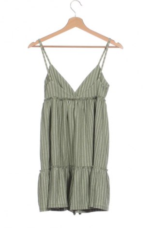 Damentop Pull&Bear, Größe XS, Farbe Mehrfarbig, Preis 20,99 €