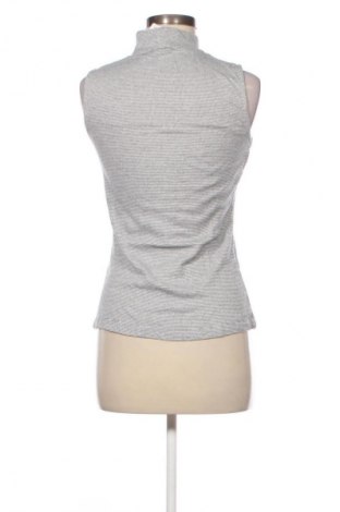 Damski top Q/S by S.Oliver, Rozmiar S, Kolor Kolorowy, Cena 88,99 zł