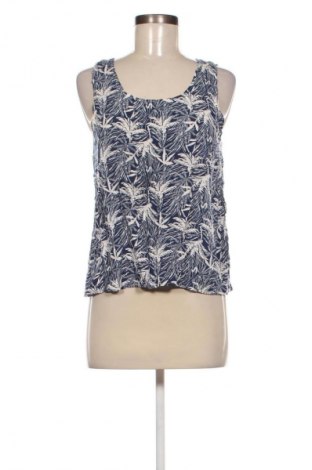 Top de femei Qed London, Mărime L, Culoare Multicolor, Preț 91,99 Lei