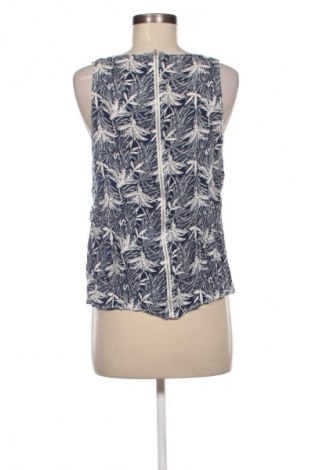 Top de femei Qed London, Mărime L, Culoare Multicolor, Preț 91,99 Lei