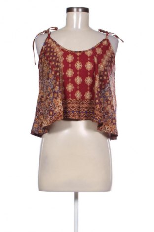 Top de femei Regalinas, Mărime S, Culoare Multicolor, Preț 149,07 Lei